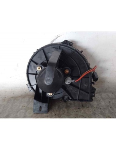 VENTILADOR CALEFACCION OPEL CORSA C - 103555