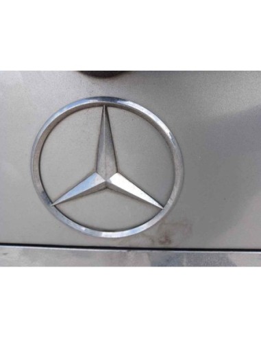 AMORTIGUADORES MALETERO / PORTON MERCEDES-BENZ CLASE A (BM 169) - 141350