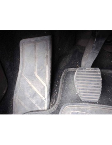 PEDAL EMBRAGUE CITROEN C4 BERLINA - 146497