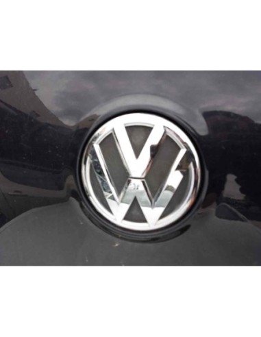 MANETA EXTERIOR PORTON VOLKSWAGEN GOLF VI (5K1)(10 2008) - 149406