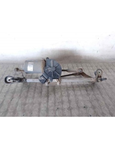 MOTOR LIMPIA DELANTERO OPEL CORSA D - 149453