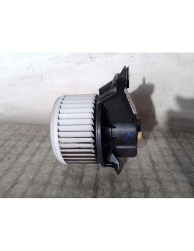 VENTILADOR CALEFACCION OPEL CORSA D - 149454