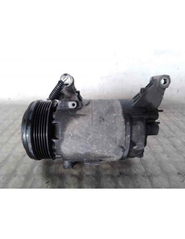 COMPRESOR AIRE ACONDICIONADO MINI MINI (R50 R53) - 149631