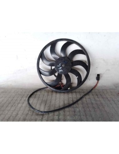 ELECTROVENTILADOR MINI MINI (R50 R53) - 149635