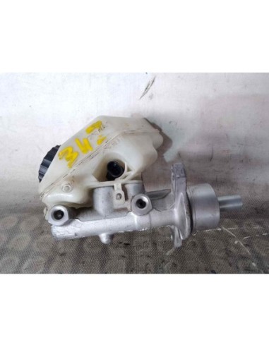 BOMBA FRENO OPEL CORSA C - 149718