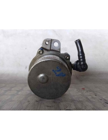 DEPRESOR FRENO / BOMBA VACIO OPEL CORSA C - 149742