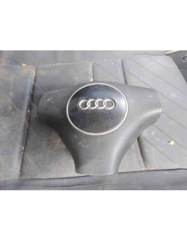 AIRBAG DELANTERO IZQUIERDO AUDI A3 (8L) - 149836