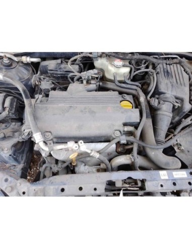 DESPIECE MOTOR HONDA CIVIC BERLINA 3 PUERTAS (EP) - 149843