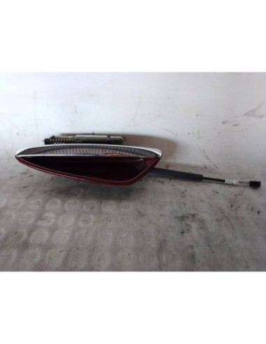 MANETA EXTERIOR TRASERA IZQUIERDA ALFA ROMEO 159 (140) - 113176