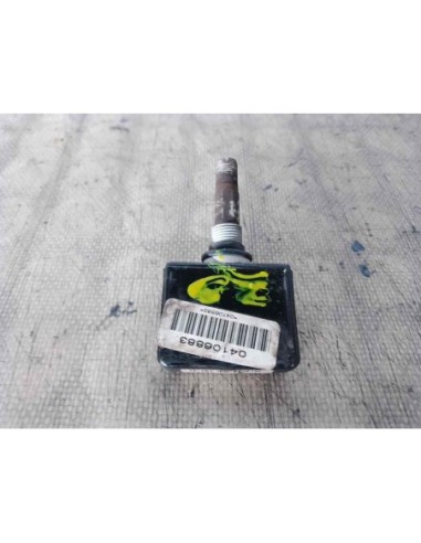 SENSOR PRESION RENAULT MEGANE II BERLINA 3P - 150069