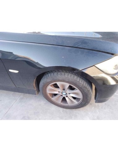 AMORTIGUADOR DELANTERO DERECHO BMW SERIE 3 TOURING (E91) - 150168