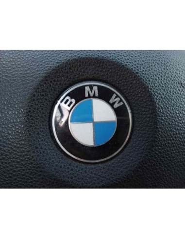 CENTRALITA AIRBAG BMW SERIE 3 TOURING (E91) - 150189