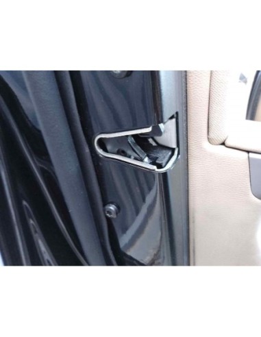 CERRADURA PUERTA DELANTERA IZQUIERDA BMW SERIE 3 TOURING (E91) - 150193