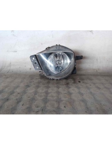 FARO ANTINIEBLA DERECHO BMW SERIE 3 TOURING (E91) - 150200