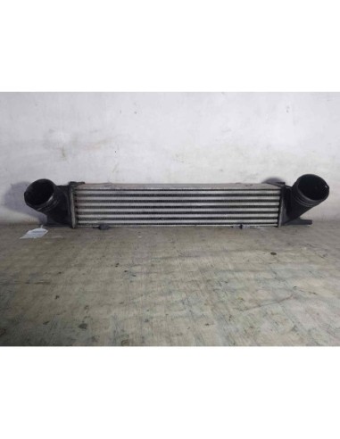 INTERCOOLER BMW SERIE 3 TOURING (E91) - 150205