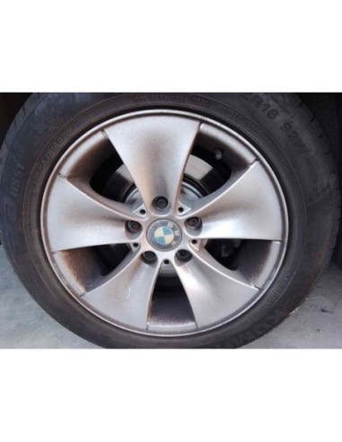 LLANTA BMW SERIE 3 TOURING (E91) - 150206