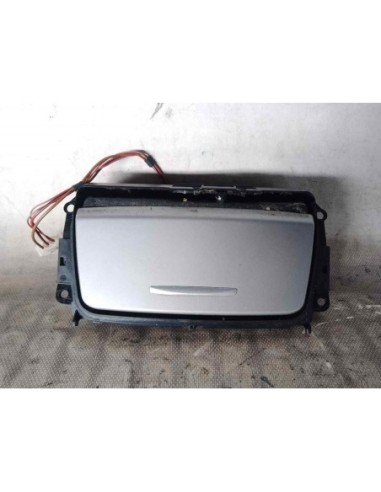 CENICERO BMW SERIE 3 TOURING (E91) - 150222