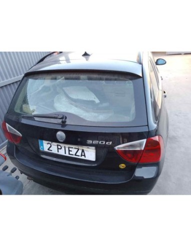 PORTON TRASERO BMW SERIE 3 TOURING (E91) - 150237