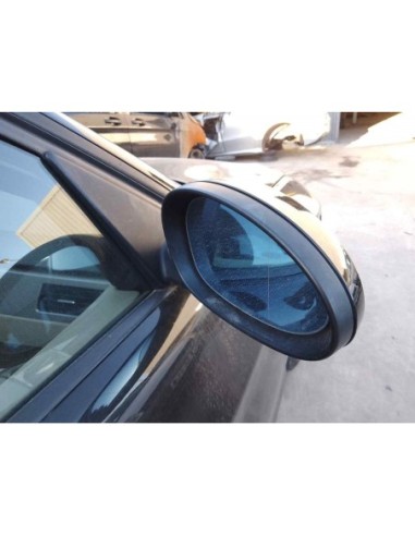 RETROVISOR DERECHO BMW SERIE 3 TOURING (E91) - 150244