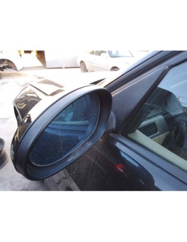 RETROVISOR IZQUIERDO BMW SERIE 3 TOURING (E91) - 150245