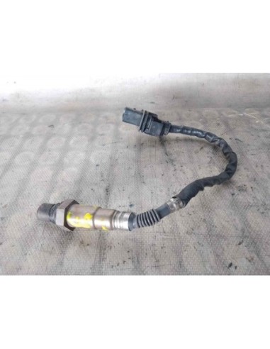 SONDA LAMBDA BMW SERIE 3 TOURING (E91) - 150249