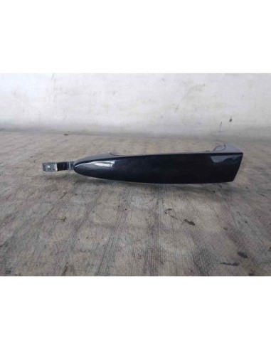 MANETA EXTERIOR TRASERA IZQUIERDA BMW SERIE 3 TOURING (E91) - 150260