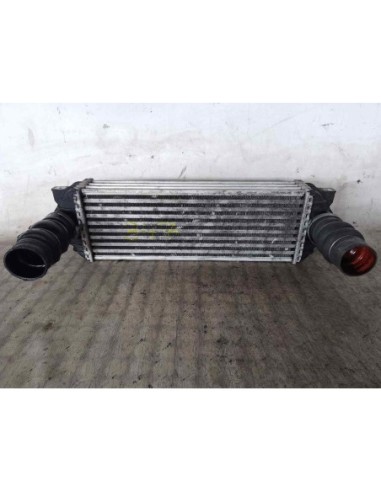 INTERCOOLER FORD TRANSIT CONNECT (TC7) - 150367