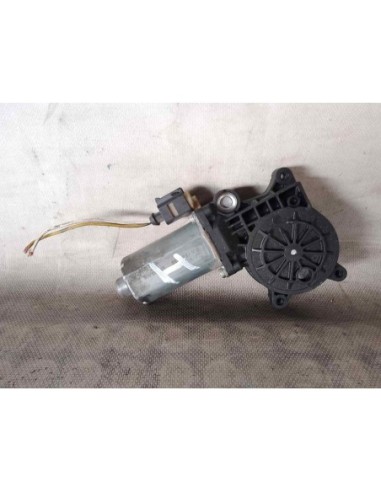 MOTOR ELEVALUNAS DELANTERO IZQUIERDO FORD TRANSIT CONNECT (TC7) - 150385