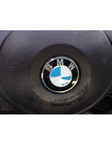 CENTRALITA AIRBAG BMW SERIE 3 COMPACTO (E46) - 150506