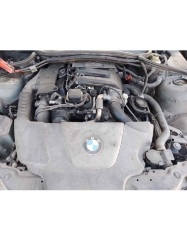 COMPRESOR AIRE ACONDICIONADO BMW SERIE 3 COMPACTO (E46) - 150511