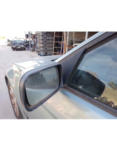 RETROVISOR IZQUIERDO BMW SERIE 3 COMPACTO (E46) - 150561