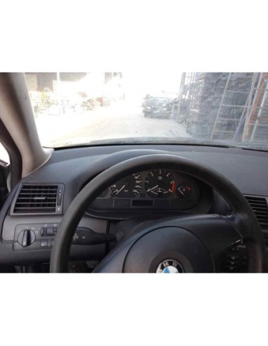 SALPICADERO BMW SERIE 3 COMPACTO (E46) - 150562