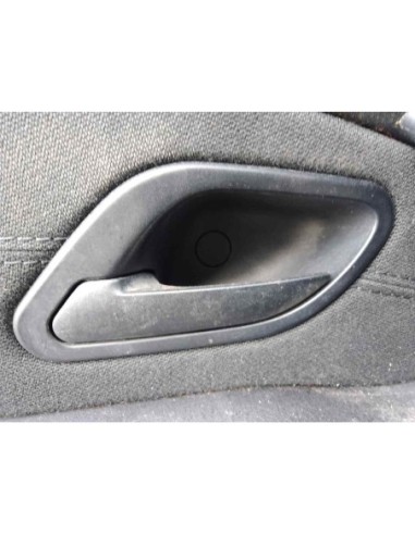 MANETA INTERIOR DELANTERA IZQUIERDA BMW SERIE 3 COMPACTO (E46) - 150632