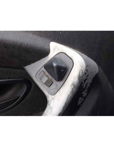 MANDO RETROVISOR BMW SERIE 3 COMPACTO (E46) - 150633