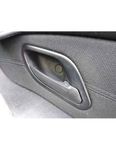 MANETA INTERIOR DELANTERA DERECHA BMW SERIE 3 COMPACTO (E46) - 150639