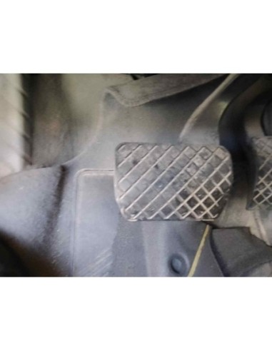 PEDAL FRENO AUDI A4 AVANT (8E) - 150702