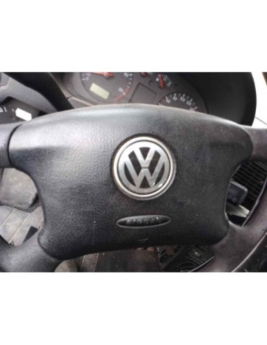 AIRBAG DELANTERO IZQUIERDO VOLKSWAGEN GOLF IV BERLINA (1J1)(10 1997) - 146464