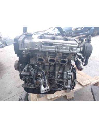 MOTOR COMPLETO MAZDA MX-3 (EC) - 150895