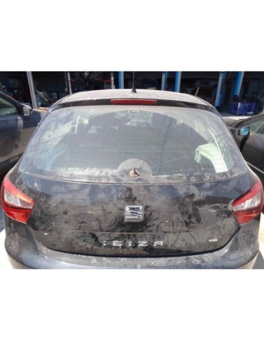 PORTON TRASERO SEAT IBIZA BERLINA (6J5) - 131227