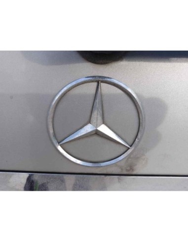 CAJA RELES / FUSIBLES MERCEDES-BENZ CLASE A (BM 169) - 146076