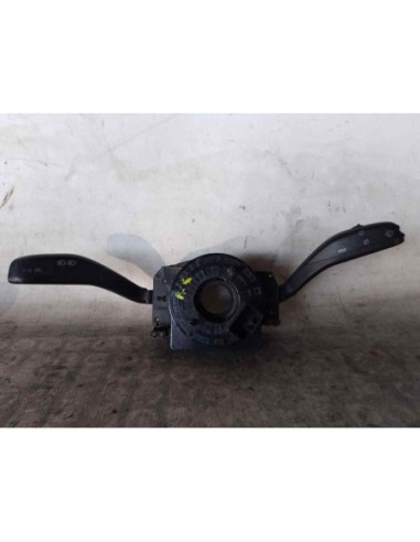 MANDO MULTIFUNCION SEAT IBIZA (6L1) - 151605