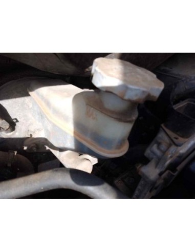 BOMBA FRENO HYUNDAI I20 (PB) - 151828