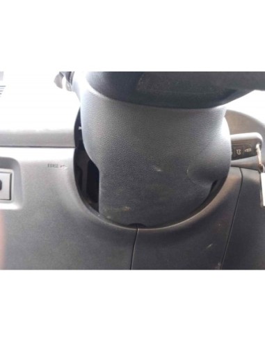 COLUMNA DIRECCION HYUNDAI I20 (PB) - 151848