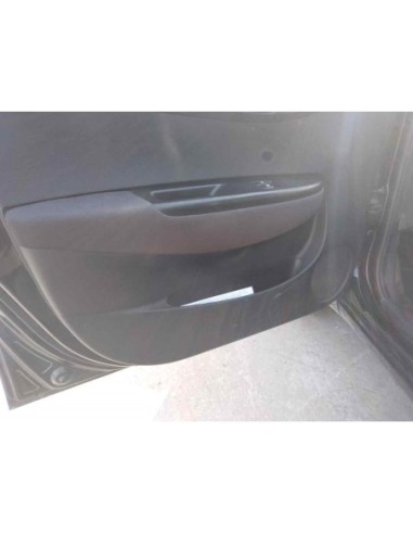 ELEVALUNAS DELANTERO IZQUIERDO HYUNDAI I20 (PB) - 151856