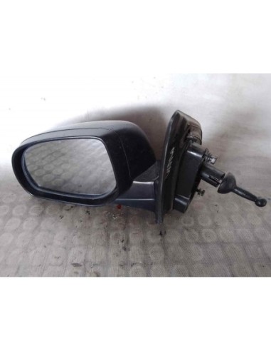 RETROVISOR IZQUIERDO HYUNDAI I20 (PB) - 151906