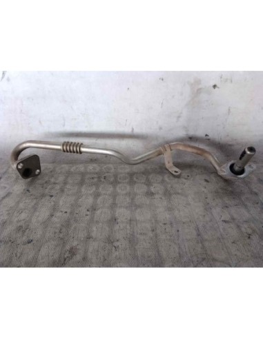 TUBO SEAT IBIZA (6L1) - 152203