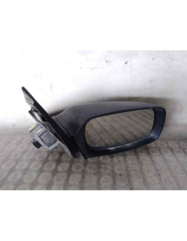 RETROVISOR DERECHO FORD MONDEO FD BERL /TURNIER - 152326