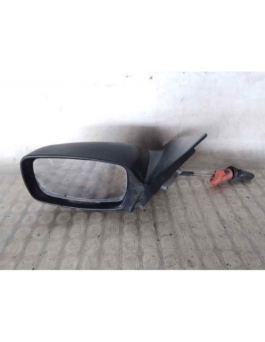 RETROVISOR IZQUIERDO FORD MONDEO FD BERL /TURNIER - 152328