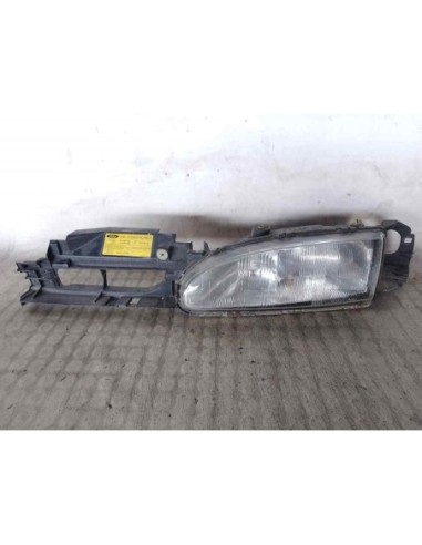 FARO IZQUIERDO FORD MONDEO FD BERL /TURNIER - 152330