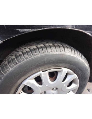 AMORTIGUADOR TRASERO DERECHO HYUNDAI I20 (PB) - 152349